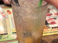 -源记茶餐厅(尖沙咀店)