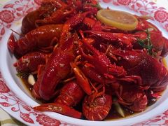 -串盟烧烤大排档·长沙美食地标(星沙店)