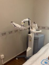 -上海首尔丽格医疗美容医院