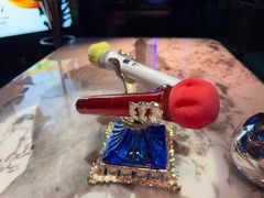 -温莎KTV(国贸店)