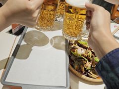 -亿牌牌东北烧烤(博物馆旗舰店)