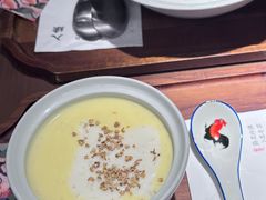 -RUXU入续糖水铺与包(卓悦中心店)