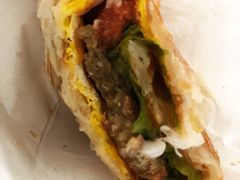 -芋时代(树汤路店)