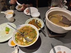 -佬太公海鸭·海鲜大排档(上海总店)