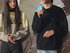 -英皇电影城(英皇集团中心IMAX店)
