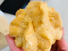 -吴记·吴酥生PASTRY宫廷酥饼