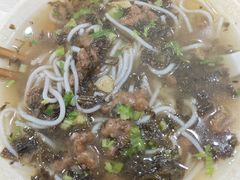 -阿狗烧麦(交通局店)