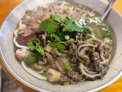 -喜之羊·粉面档