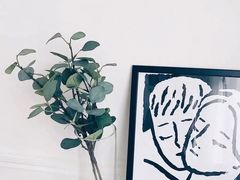 -小苍兰风铃草·礼物蛋糕(沈阳店)