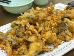 -鲁南仔·滕州炒鸡(经三路店)