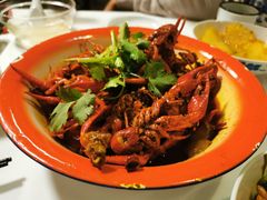 -文和友老长沙龙虾馆(化龙池店)