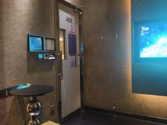 -K+PARTY连锁KTV(盈锋广场店)