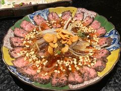 -無境·匠心日本料理(汉街店)