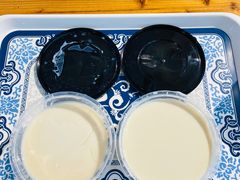 -冰泉豆浆馆(阳朔店)