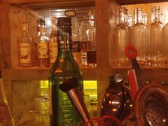 -The Drinkery (瑞金店)