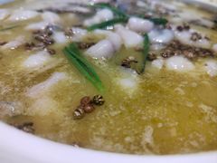 -丁哥·庐味鲜 土菜·20年老字号(世纪阳光花园店)