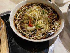 -佰家小厨·南京菜(夫子庙店)