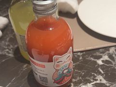 -曲水兰亭(北京四惠店)