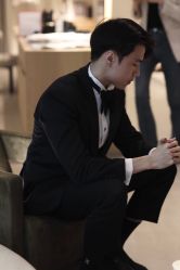 点击看大图 -BROTHER西服礼服定制·商务·婚礼(佛山南海店)