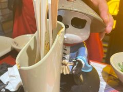 -蜀大侠火锅(寰球文化地标·总府店)