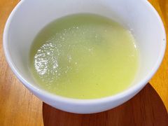 白冬瓜汤-曲廊院(东四十一条店)