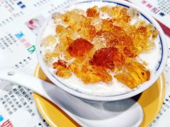 -仁信双皮奶(东川路店)