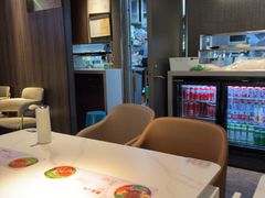 -妈妈故事米线(市府恒隆店)