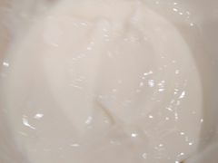 -宝珠奶酪(长宁金虹桥店)