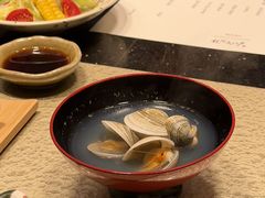 -龙吟大江户(华侨店)