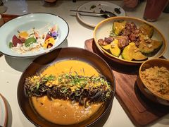 -阿妮叶李(光谷世界城店)