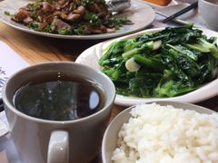 -U你·天然调味(南湖总店)