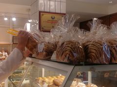 -老大昌(淮海中路店)
