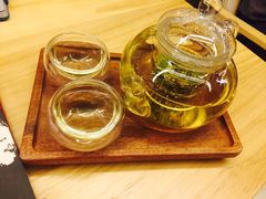 -古耳咖啡(北锣店)