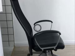 -艾豪森酒店(西安北大街地铁站店)