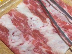 -樱煦和牛寿喜烧(如皋吾悦广场店)