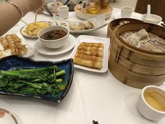 -稻香海鲜饭店(第一国际店)