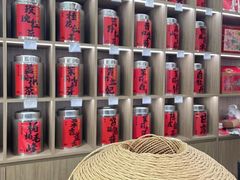 -王府井百货(总府店)