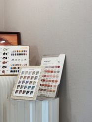 -如一·美甲美睫