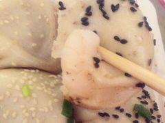 -小杨生煎(湟普汇店)