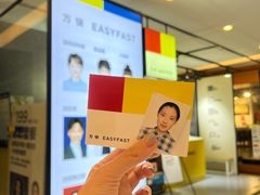 -方快-照相馆(金桥国际店)