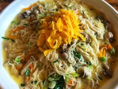 -临家闽南菜(大唐店)