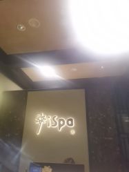 -iSpa