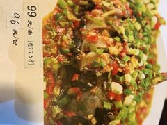 -自贡盐帮菜·玩辣餐厅(樱花园西街店)