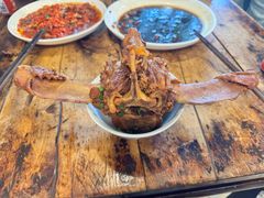 -国强牛肉(洋河总店)