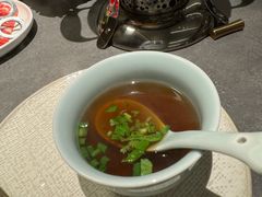 -鼎鼎香·港式火锅(北京SKP店)