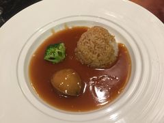 -蝶园·装修中(BFC外滩金融中心店)