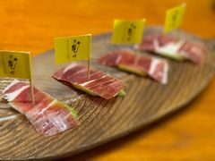 -月龍吟(朝龙汇店)