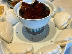 -菲乐餐厅(三十年经营·湖滨路店)