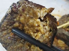 臭豆腐-五娭毑臭豆腐(黄兴南路店)