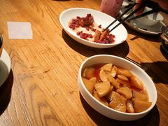 -老头儿油爆虾(星光一期店)